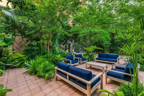 1749 NE Miami Court Miami FL 33132