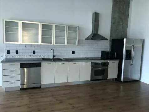 1749 NE Miami Court Miami FL 33132