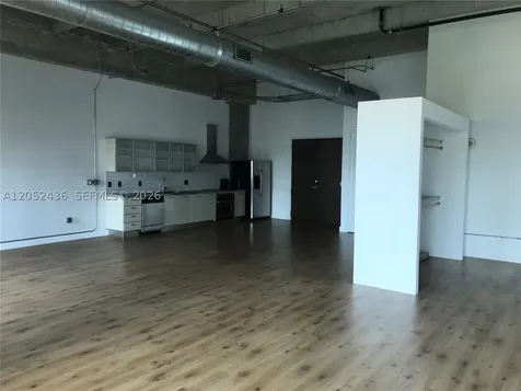 1749 NE Miami Court Miami FL 33132