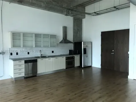 1749 NE Miami Court Miami FL 33132
