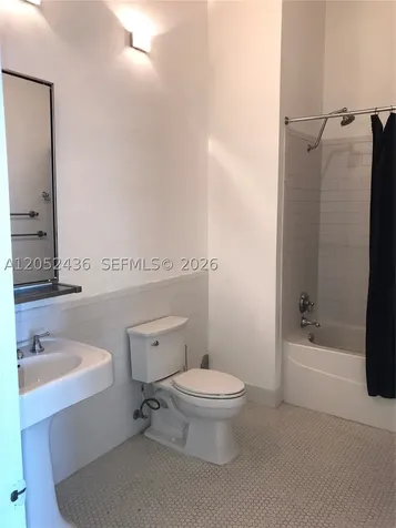 1749 NE Miami Court Miami FL 33132