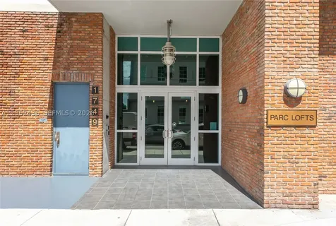 1749 NE Miami Court Miami FL 33132