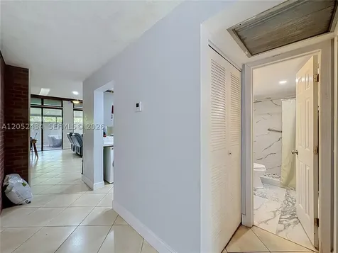 1110 W Fairway Road Pembroke Pines FL 33026