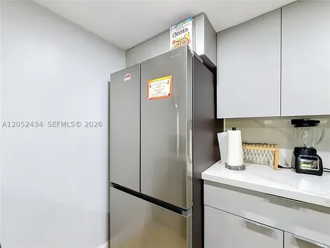 1110 W Fairway Road Pembroke Pines FL 33026