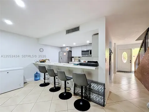 1110 W Fairway Road Pembroke Pines FL 33026