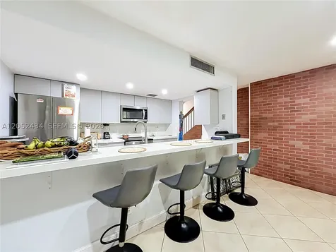 1110 W Fairway Road Pembroke Pines FL 33026