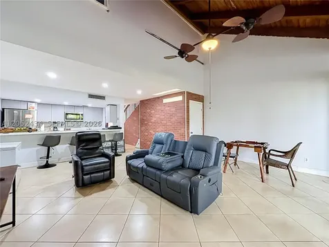 1110 W Fairway Road Pembroke Pines FL 33026
