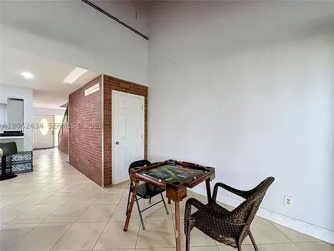 1110 W Fairway Road Pembroke Pines FL 33026
