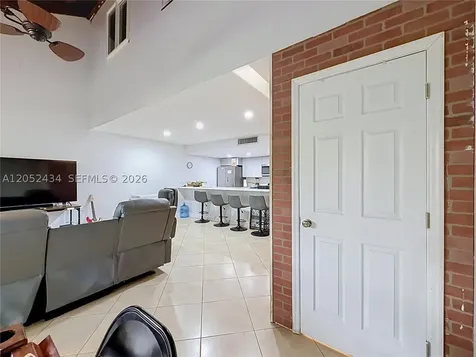 1110 W Fairway Road Pembroke Pines FL 33026