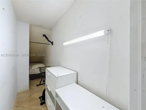 1110 W Fairway Road Pembroke Pines FL 33026
