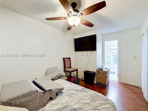 1110 W Fairway Road Pembroke Pines FL 33026