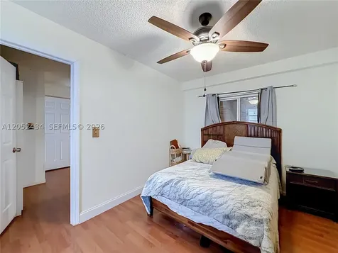 1110 W Fairway Road Pembroke Pines FL 33026