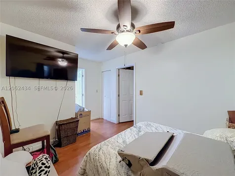 1110 W Fairway Road Pembroke Pines FL 33026