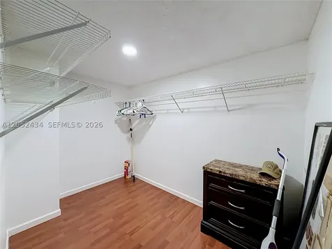 1110 W Fairway Road Pembroke Pines FL 33026
