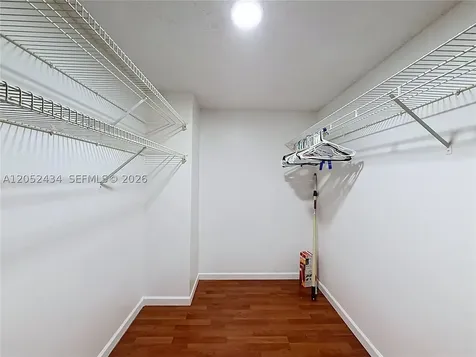 1110 W Fairway Road Pembroke Pines FL 33026