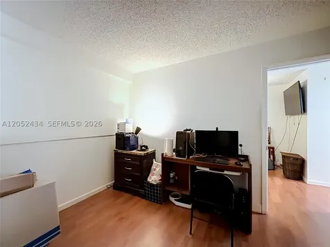 1110 W Fairway Road Pembroke Pines FL 33026