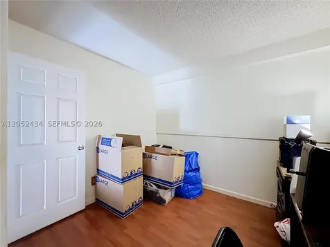 1110 W Fairway Road Pembroke Pines FL 33026