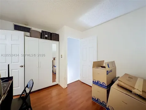 1110 W Fairway Road Pembroke Pines FL 33026
