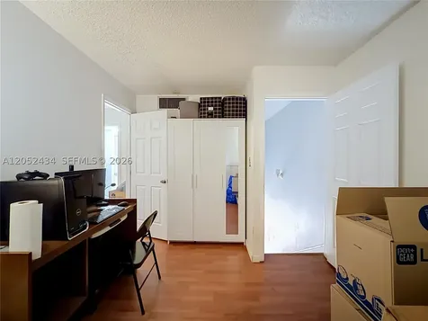 1110 W Fairway Road Pembroke Pines FL 33026