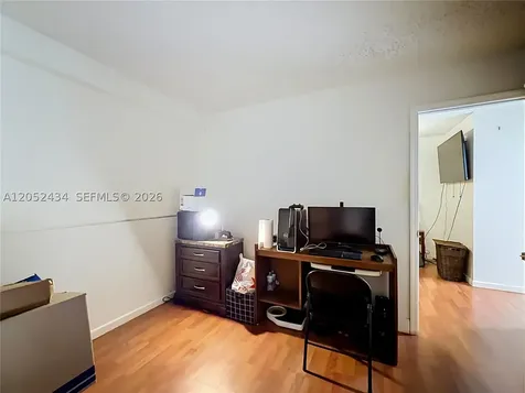 1110 W Fairway Road Pembroke Pines FL 33026