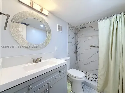 1110 W Fairway Road Pembroke Pines FL 33026