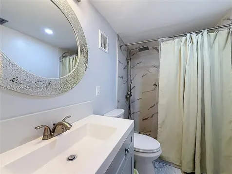 1110 W Fairway Road Pembroke Pines FL 33026