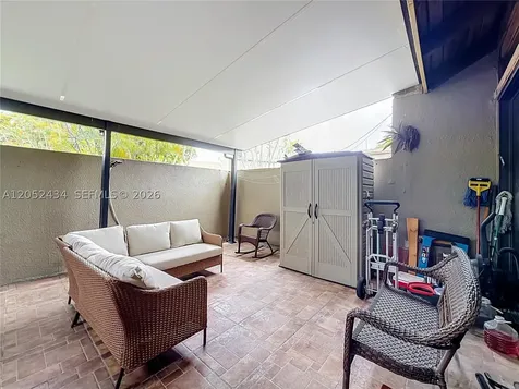 1110 W Fairway Road Pembroke Pines FL 33026