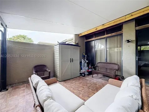 1110 W Fairway Road Pembroke Pines FL 33026