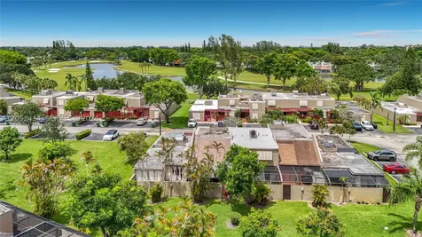 1110 W Fairway Road Pembroke Pines FL 33026