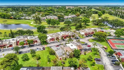 1110 W Fairway Road Pembroke Pines FL 33026