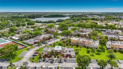 1110 W Fairway Road Pembroke Pines FL 33026