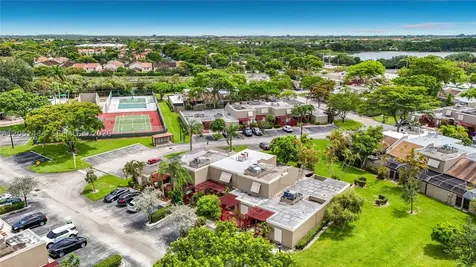 1110 W Fairway Road Pembroke Pines FL 33026