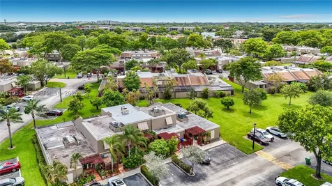 1110 W Fairway Road Pembroke Pines FL 33026