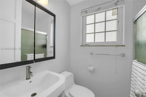439 15th Street Miami Beach FL 33139
