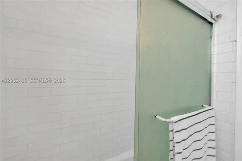 439 15th Street Miami Beach FL 33139