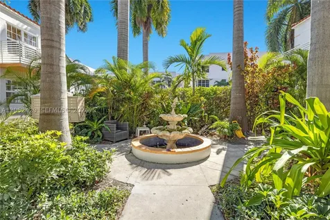 439 15th Street Miami Beach FL 33139