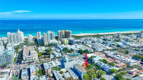 439 15th Street Miami Beach FL 33139