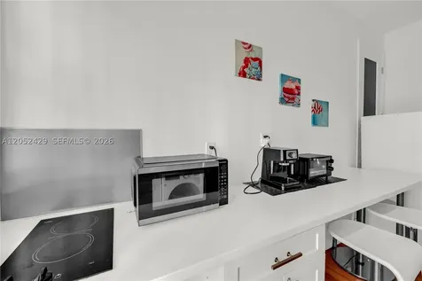 439 15th Street Miami Beach FL 33139
