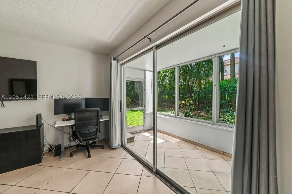 1400 Tallwood Avenue Hollywood FL 33021