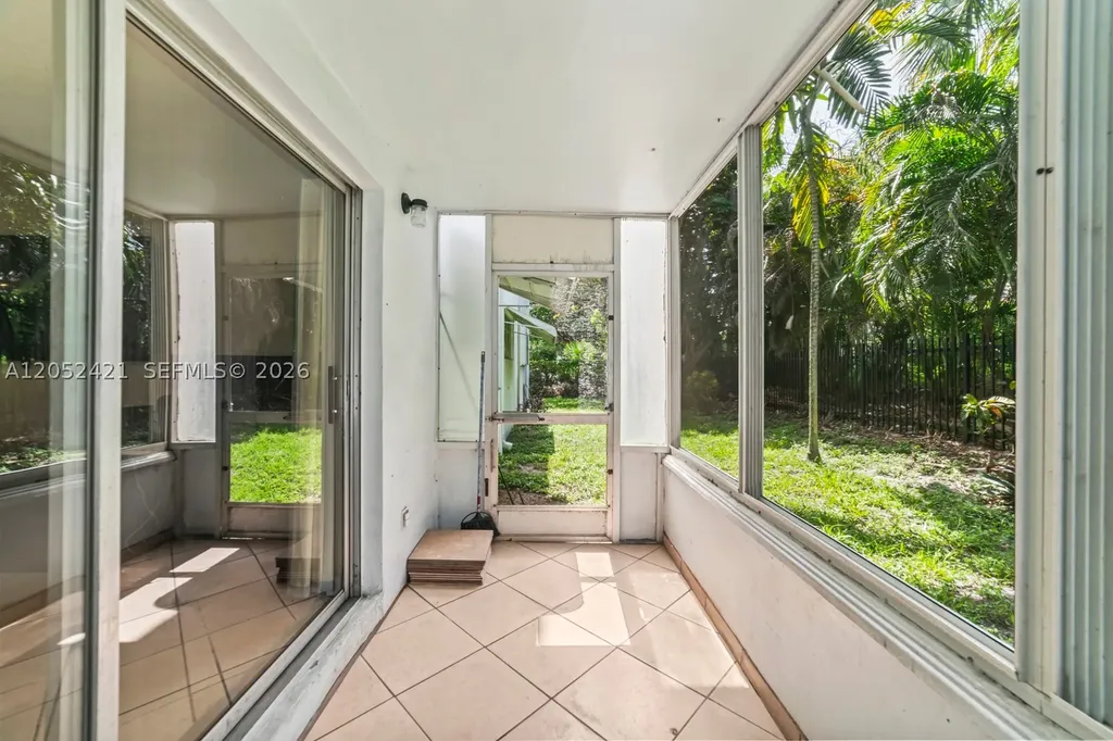 1400 Tallwood Avenue Hollywood FL 33021
