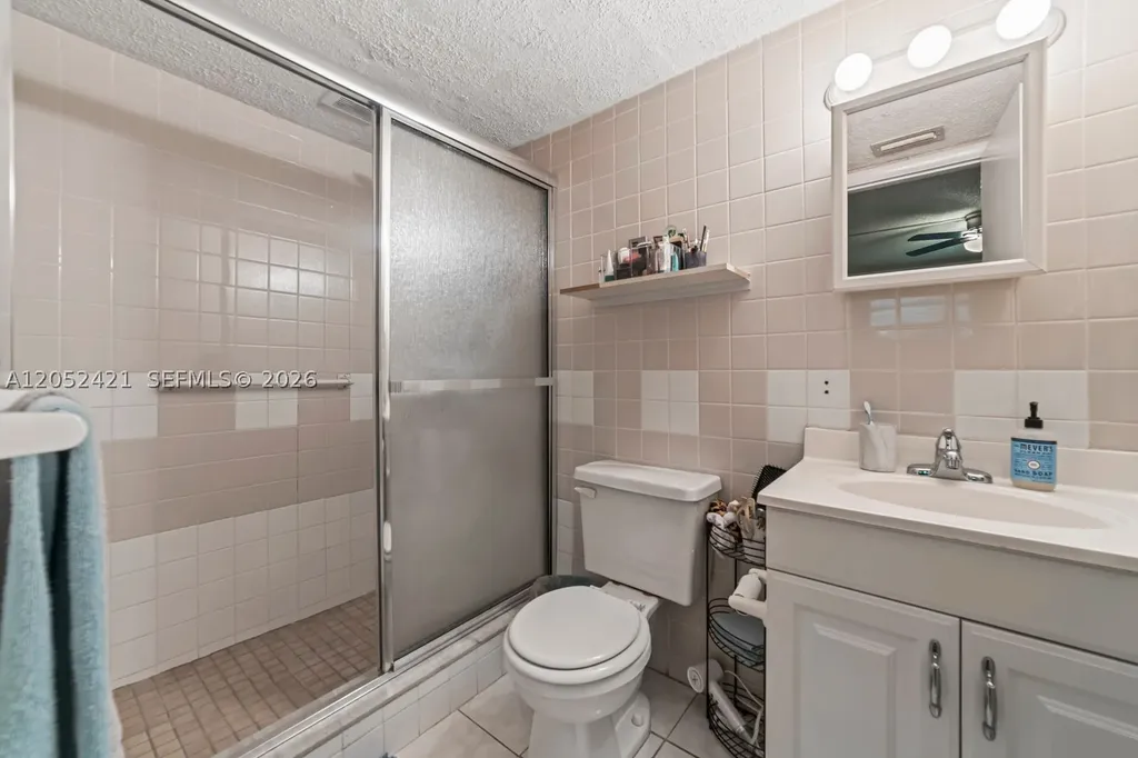 1400 Tallwood Avenue Hollywood FL 33021