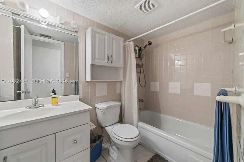 1400 Tallwood Avenue Hollywood FL 33021