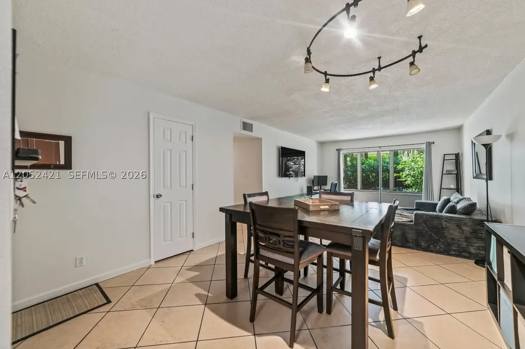 1400 Tallwood Avenue Hollywood FL 33021