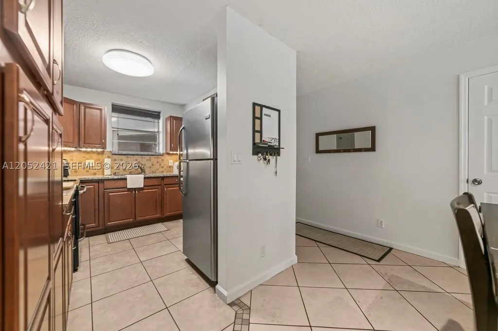 1400 Tallwood Avenue Hollywood FL 33021