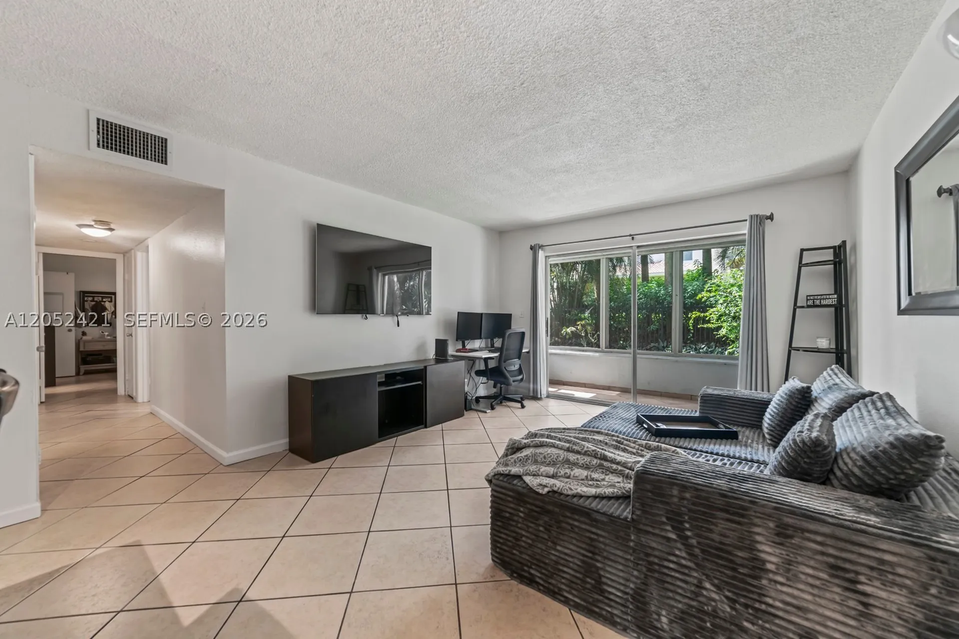 1400 Tallwood Avenue Hollywood FL 33021