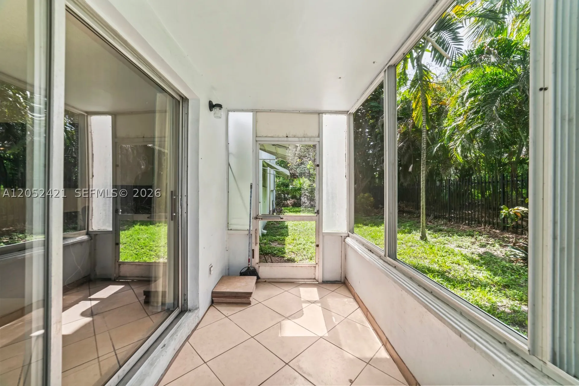 1400 Tallwood Avenue Hollywood FL 33021