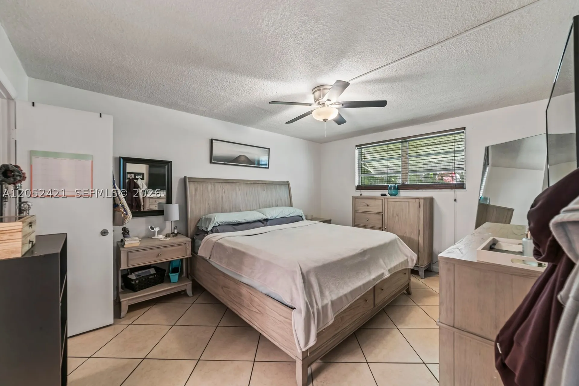 1400 Tallwood Avenue Hollywood FL 33021