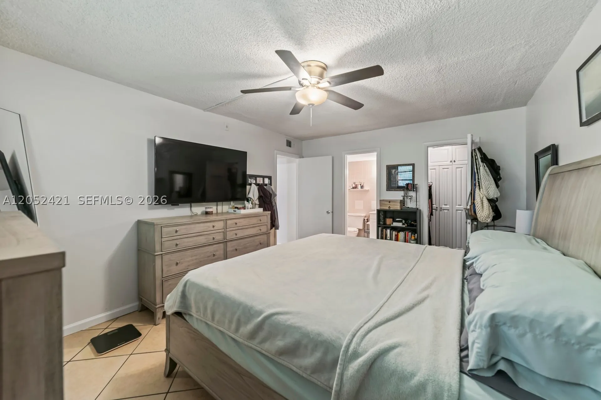 1400 Tallwood Avenue Hollywood FL 33021
