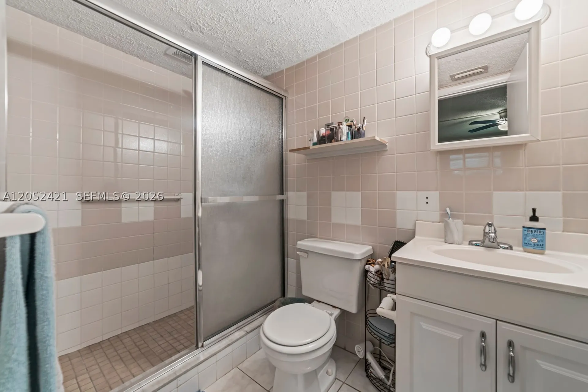 1400 Tallwood Avenue Hollywood FL 33021