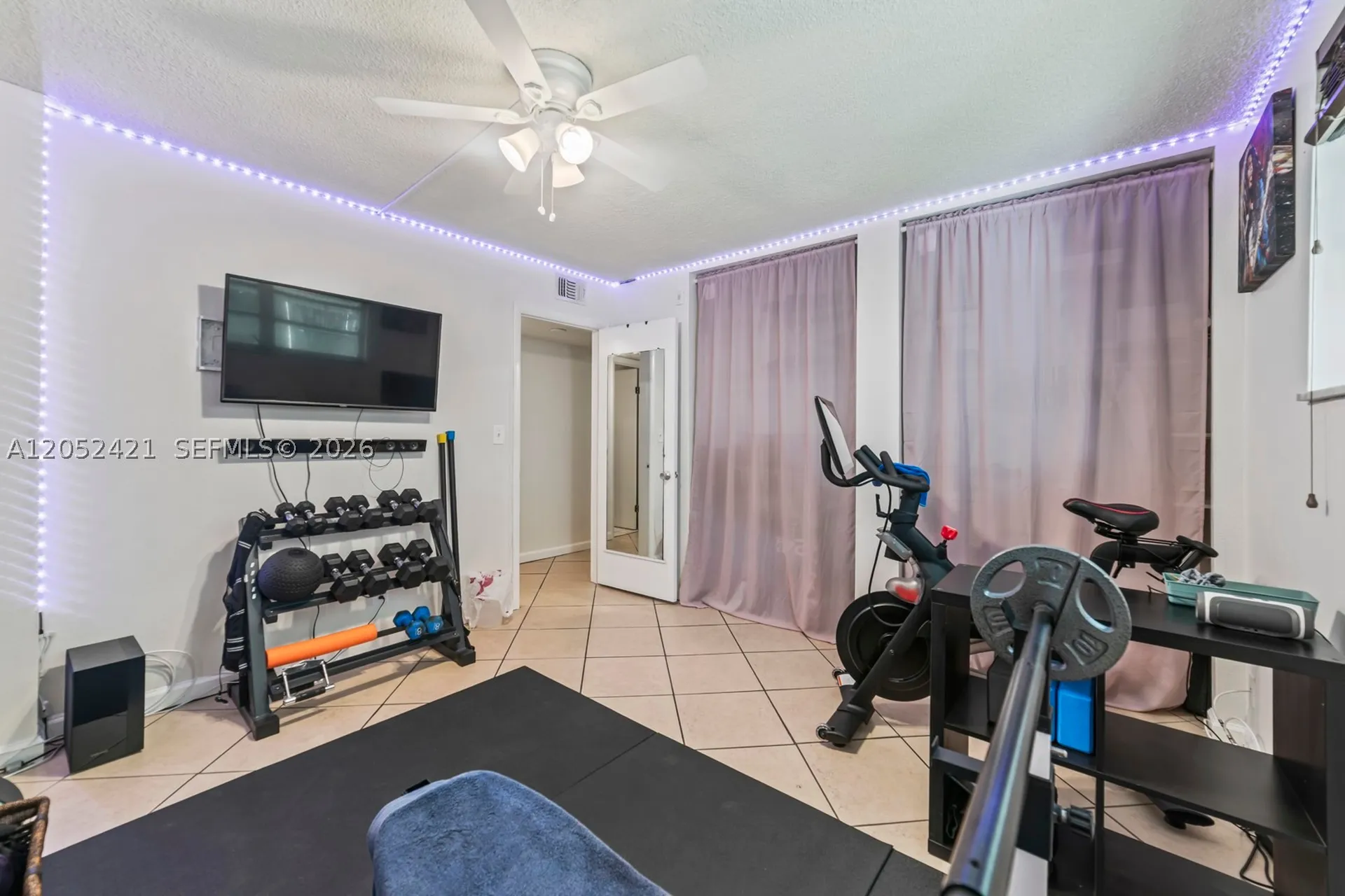 1400 Tallwood Avenue Hollywood FL 33021